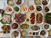 내도명품마을영어조합
