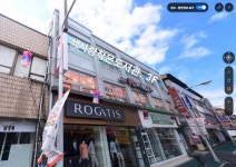 책사랑작은도서관