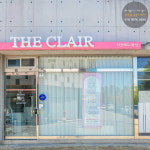 공간디자인