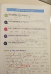 책통클럽 고덕독서논술교습소