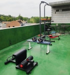 오픈하우스 구의점