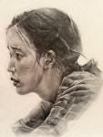 아트이공구스튜디오미술교습소