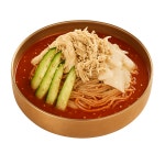 청춘면가 수원시청역점