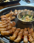 온누리육식당