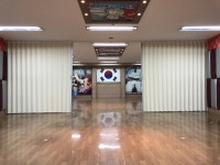 디테일국가대표태권도장_2관