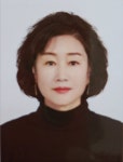 태양공인중개사사무소