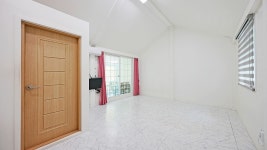 용수목계곡펜션