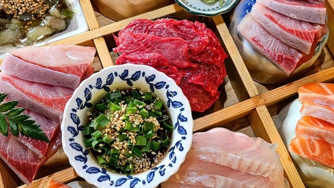 초술당 고성점