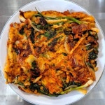 삼선미나주곰탕 보은점