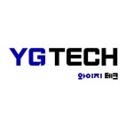 와이지테크