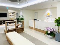 굿데이정신건강의학과의원