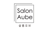 살롱오브 강서점