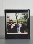 4242온다
