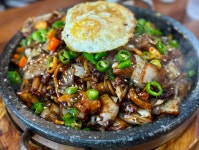 사미반점 신장점