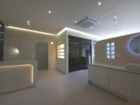 민스디자인스튜디오