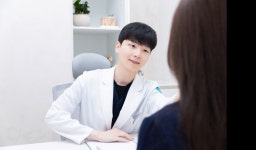 닥터에버스의원 부산서면