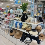 다이소 인천계산삼거리점