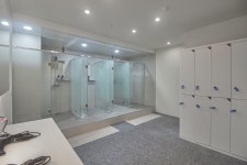 올바른운동 그룹PT 서면점