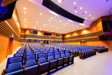 양주시문화예술회관