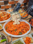 명성가 부산명지점