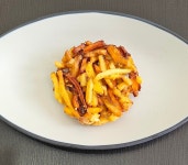 동일로즉석떡볶이