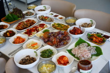 내도명품마을영어조합