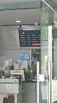 모모김밥