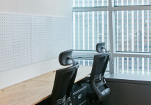 스파크플러스 시청점