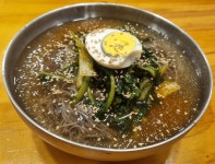 이가네숯불구이 포항문덕본점