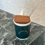 샬로우커피 울산일산점