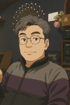 지산플러스공인중개사사무소
