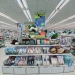 다이소 인천계산삼거리점