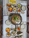 고향집