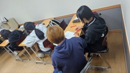 명품학원