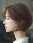 바르다헤어