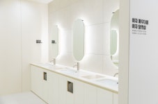 닥터에버스의원 부산서면