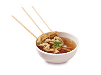 청춘꼬마김밥 서울창동점