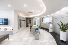 서울삼성안과의원