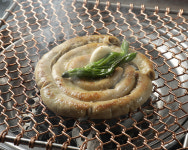 뚱보집 신논현역점