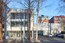 소닉모터스 도곡센터