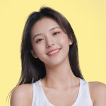 센텀비비의원 해운대센텀