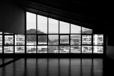 건축사사무소 빈센트의 올리브