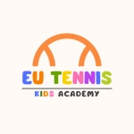 전주이유테니스스포츠