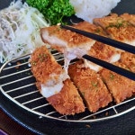운암면사무소