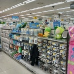 다이소 인천계산삼거리점