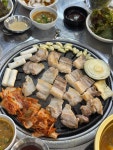 제일막창갈비