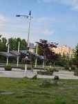 주공4단지공인중개사사무소