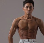 비피엠짐 3호점[포승헬스/포승PT]