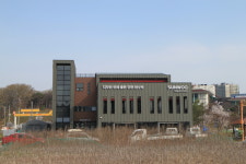 선우
