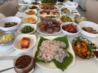 내도명품마을영어조합
